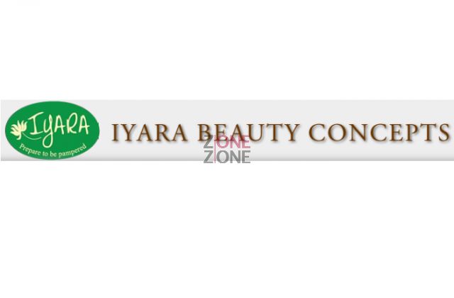 Iyara Beauty (半山分店) - 