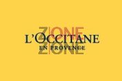 L'OCCITANE Well-being Lounge