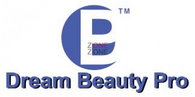 Dream Beauty Pro (旺角分店) - 