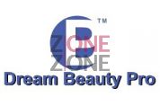 Dream Beauty Pro (旺角分店)
