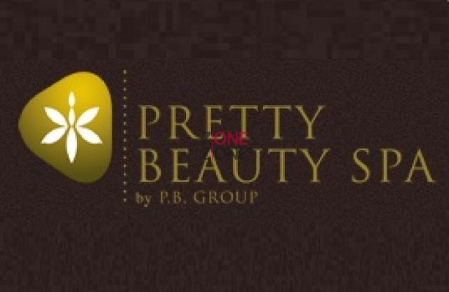 Pretty Beauty Spa (紅磡店) - 