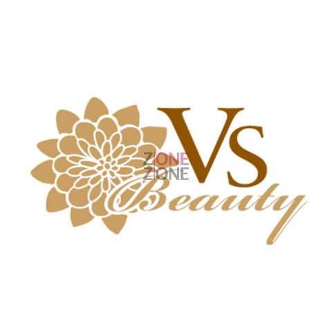 VS Beauty (紅磡店) - 