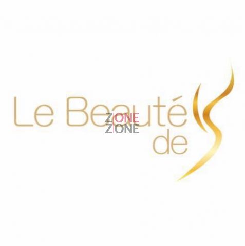 Shynne Beauty (觀塘店) (Le Beaute De VS 合作伙伴) - 