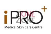 iPRO Medical Skin Care Centre
