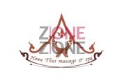 Home Thai Massage & Spa