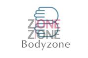 Bodyzone