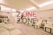 放鬆 (Chillzone massage)