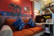 Mali Thai Massage