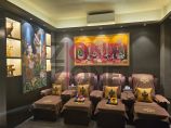 泰贊 Good Thai Massage