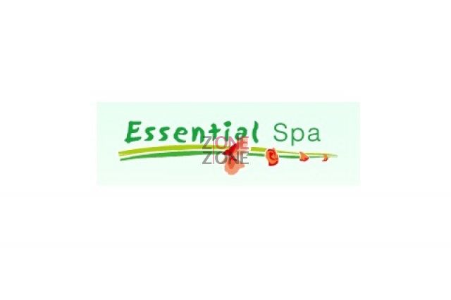 Essential Spa (半山-羅便臣道)   - 