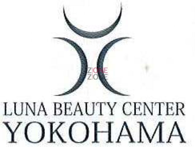Luna Beauty Center YOKOHAMA (已搬遷) - 