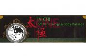 太極 Tai Chi foot reflexology & Body Massage (已結業)