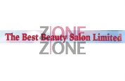 The Best Beauty Salon Limited