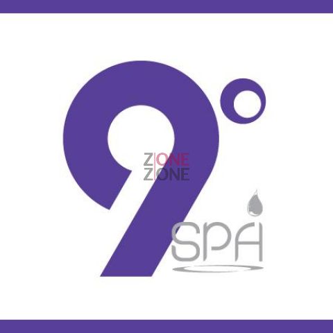 9 degree Spa (中環店) - 